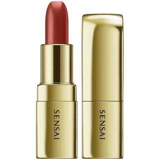 SENSAI Make-up The Lipstick The Lipstick No. 13 Shirayuri Nude 3,5 g () - 3,5 g