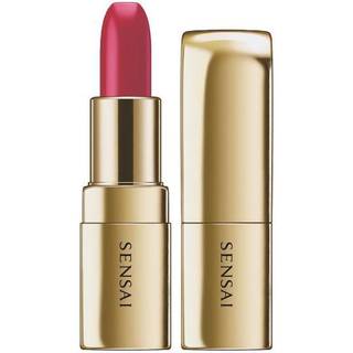 SENSAI Make-up The Lipstick The Lipstick No. 10 Ayame Mauve 3,5 g () - 3,5 g