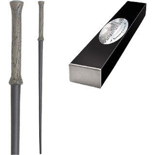 Bellatrix Lestrange tryllestav