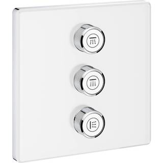 Grohe SmartControl ventil 3SC