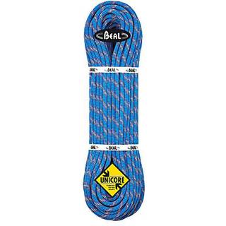 Beal Booster III 9,7 mm Helreb størrelse 60 m farve kulørt
