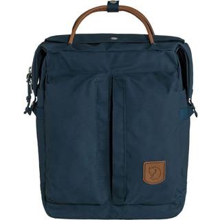 Fjällräven Haulpack No.1 Rygsæk navy