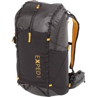 Exped Impulse 30 Black, 30
