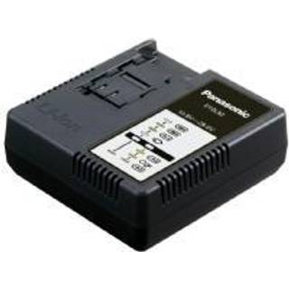 Panasonic EY0L82B Batterioplader 10.8V-28.8V