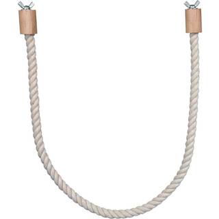 Trixie Rope perch 66 cm/ø 14 mm