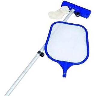 Intex Pool Maintenance Kit - vedligeholdelses sæt til pools