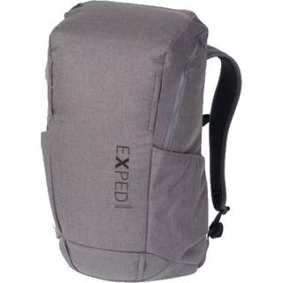 Exped Centrum 20 Grey Melange, OneSize