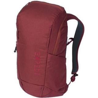 Exped Centrum 20 Daypack størrelse 20 l farve brun