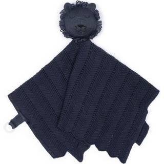 Smallstuff, Nusseklud, Dark Denim