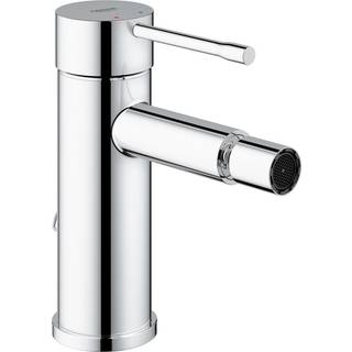 Grohe Essence new etgrebsbatteri 111mm tud t/bidet m/kæde forkr