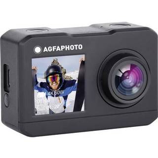 Agfaphoto AC 7000