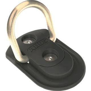 Abus Gulvanker WBA 60