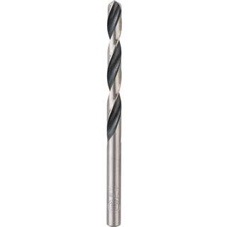 BOSCH HSS-spiralbor PointTeQ 7,0 mm 7.0 mm