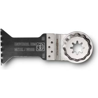 Fein E-Cut Universal BIM Savklinge 60 x 44 mm 5-pak