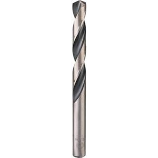 Bosch HSS-spiralbor PointTeQ 12,5 mm
