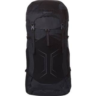 Bergans Women's Vengetind 32 Black, 32 L