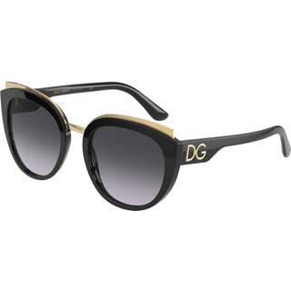 Sunglasses Dolce & Gabbana DG4383 501/8G