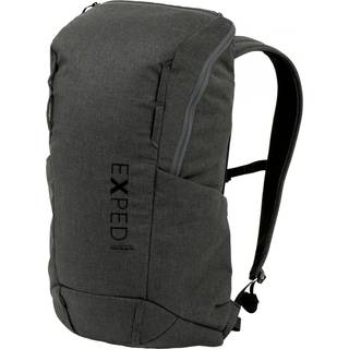 Exped Centrum 30 Black Melange, OneSize