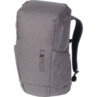 Exped Centrum 30 Grey Melange, OneSize