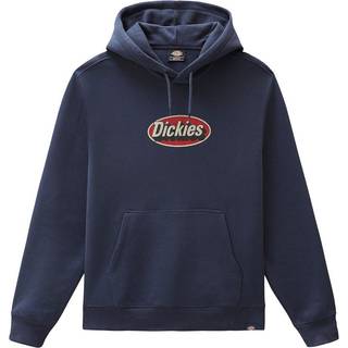 Dickies Saxman Hoodie