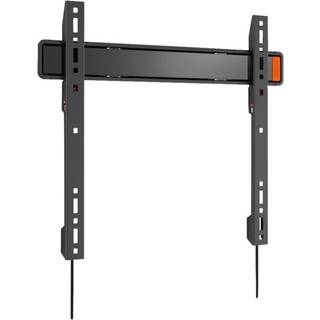 Vogels WALL 3205 TV ophæng (3255 tommer) | Sort | PRIS-MATCH