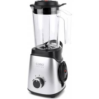 Caso Blender B3000 Touch, 2,0L, 1600 watt