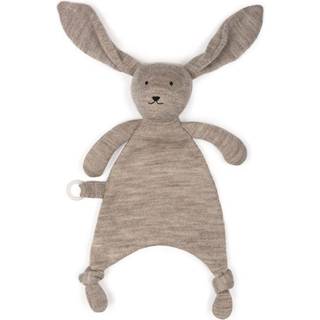 Smallstuff, Nusseklud, Soft Rose Rabbit