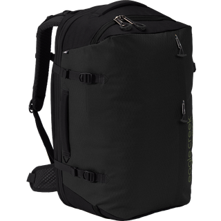 Eagle Creek Tour Travel Pack 40 S/M Rejserygsæk sort