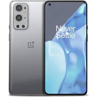 Puro 0.3 Nude Cover - OnePlus 9 Pro