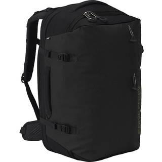 Eagle Creek Tour Travel Pack 40 M/L Rejserygsæk sort