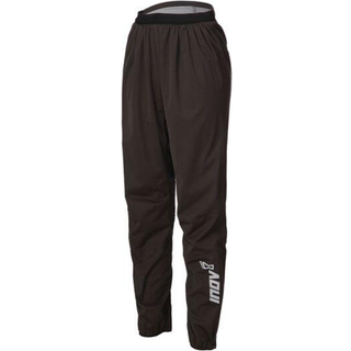 Bukser INOV-8 TRAILPANT W 000871-bk-01 Størrelse 42