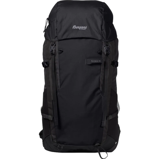 Bergans Rondane V6 40L Herre Sort