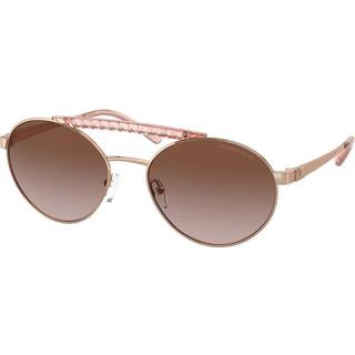 Michael Kors Milos MK1083 110813 55