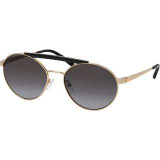 Sunglasses Michael Kors Milos MK1083 10148G