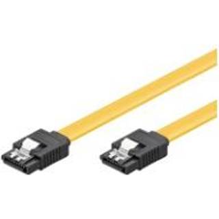 SATA 600 Intern Serial ATA 600 kabel | 70 cm