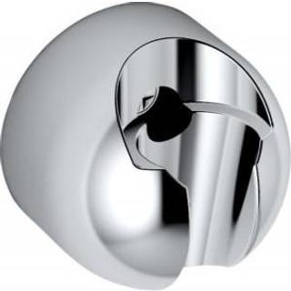 Ideal Standard Børma rain br.holder fast