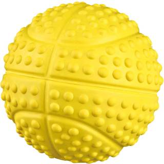 Trixie Sport Ball Dog Toy ø 5.5 cm assorted colours