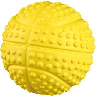 Trixie Sport Ball Dog Toy ø 7 cm assorted colours