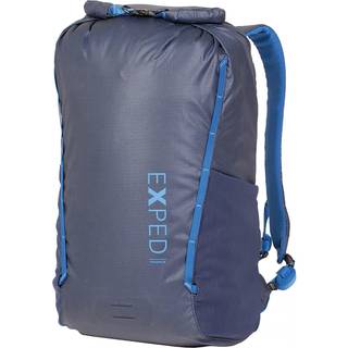 Exped Typhoon 25 Navy, OneSize