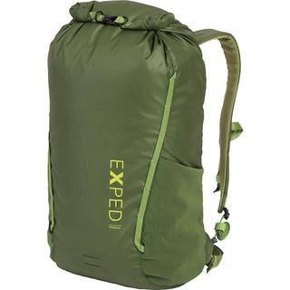 Exped Typhoon 25 Forest, OneSize