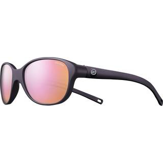 Sunglasses Julbo Romy SP3 CF Aubergine Dark