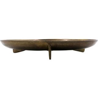 House Doctor - Cast Bakke Black
