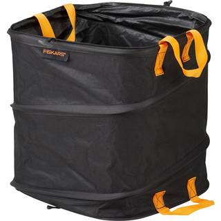 Fiskars Ergo Pop-up Bag S 73L