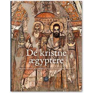 De kristne ægyptere