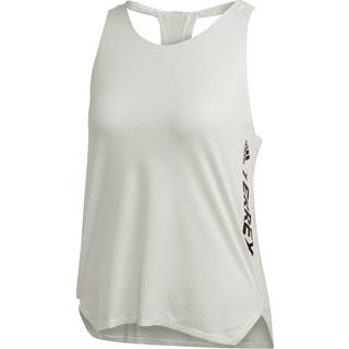 Terrex Agravic Tank Top W Non Dye (L)