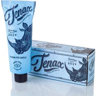 Tenax Hår Gel, Super Hold, 100 ml.