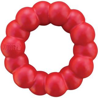 KONG Ring - XL (27 - 41 kg)