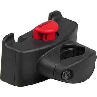 Big Max Flaskeholder