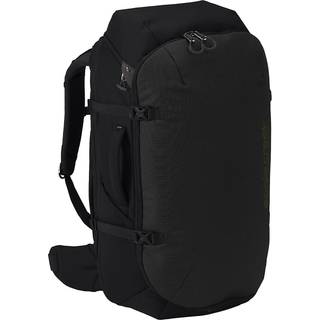Eagle Creek Tour Travel Pack 55 M/L Rejserygsæk sort