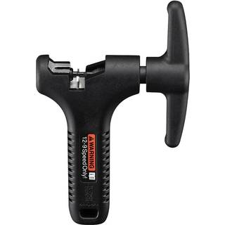 Shimano TL-CN29 Kædeskiller 12 Speed